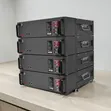 BYD Battery-Box LV Flex 5kWh Lithium Battery - 3