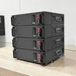 BYD Battery-Box LV Flex 5kWh Lithium Battery - 4