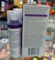 CeraVe Renewing Retinol Serum - 2