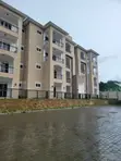 3 Bedroom Apartment for Rent in Kigo - 2