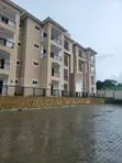 3 Bedroom Apartment for Rent in Kigo - 3