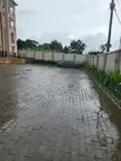 3 Bedroom Apartment for Rent in Kigo - 4
