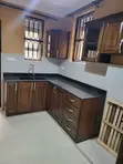 3 Bedroom Apartment for Rent in Kigo - 5