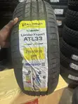 215/65R16 Atlander Tires - Highway Design - 1