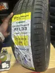 215/65R16 Atlander Tires - Highway Design - 2