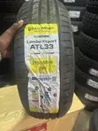 215/65R16 Atlander Tires - Highway Design - 3
