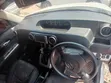 Toyota Corolla Rumion 2011 White - 3