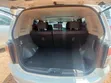 Toyota Corolla Rumion 2011 White - 5