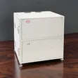 BYD Battery-Box Premium LVL 15.36kWh Lithium Battery - 2