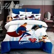 Kids Duvet Cover - 1