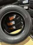 195/65R15 Bridgestone Tyres - Used - 2