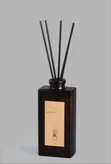 Aroma Diffuser - 1