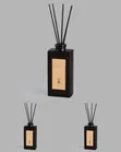 Aroma Diffuser - 2