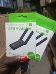USB Bluetooth Combo Adapter - 2