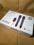 Professional Universal Wireless Microphone - 1