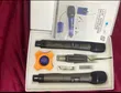 Professional Universal Wireless Microphone - 2