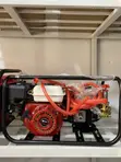 Edon Gasoline Power Sprayer - 1