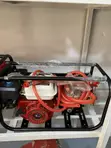 Edon Gasoline Power Sprayer - 2