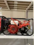 Edon Gasoline Power Sprayer - 4