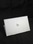 HP EliteBook x360 1040 G7 Laptop - 1