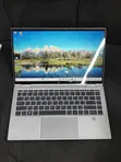 HP EliteBook x360 1040 G7 Laptop - 2