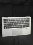 HP EliteBook x360 1040 G7 Laptop - 3