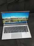 HP EliteBook x360 1040 G7 Laptop - 4