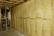 Rockwool Blankets/Boards for Sound & Heat Insulation - 2