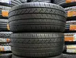 225/45R18 Japan Used Tires - 1