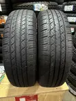 225/45R18 Japan Used Tires - 2