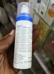 CeraVe Hydrating Hyaluronic Acid Serum - 3