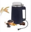 500ml Multifunctional Electric Coffee Grinder - 1
