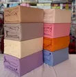 Brand New Fitted Bedsheet Set (5x6 & 6x6) - 2