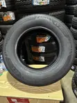 205/70R15 GT Radial Tires - Foreign Used - 2
