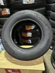 205/70R15 GT Radial Tires - Foreign Used - 3