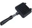 Brand New Waffle Iron - 1