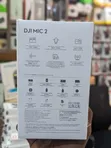 DJI Mic 2 Wireless Microphone System - 3