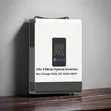 3.6kW 24V Sosen Hybrid Inverter - 1