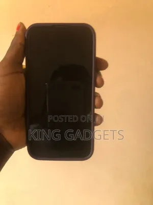 Apple iPhone 13 Pro 128GB Green