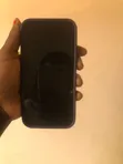 Apple iPhone 13 Pro 128GB Green - 1