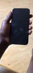 Apple iPhone 13 Pro 128GB Green - 4