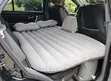 Premium Car Inflatable Bed with Pump - 2