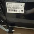 Hisense 25L Digital Smart Microwave Oven - 2