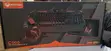 Meetion C500 4-in-1 Gaming Kit - 1