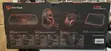 Meetion C500 4-in-1 Gaming Kit - 2