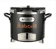 Jikaboda Brand Energy-Saving Charcoal Stove - 1