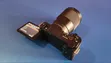 Sony ZV-E10 with Sigma 16mm f/1.4 Lens - 2