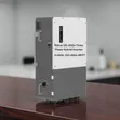 40kW Sosen Three Phase Hybrid Inverter - 2