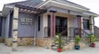 Exterior Finishing Services by Setco Construction - 1