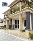 Exterior Finishing Services by Setco Construction - 2